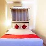 Pratisarawirya by ecommerceloka