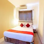 Pratisarawirya by ecommerceloka